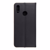 LUNA Book kuldne jaoks HUAWEI P Smart 2019 must