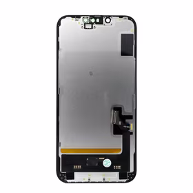FixCell LCD display jaoks IPHONE 14 SOFT OLED DD
