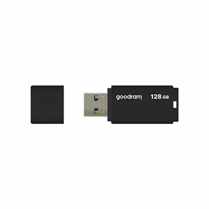 GOODRAM UME3 Pendrive - 128GB USB 3.0 MUST