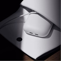 Laadija Google GA09856-EU valge 67W pakendiga / 100% Originaal /