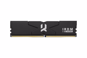 Goodram IR-5600D564L36/64GDC mälumoodul 64 GB 2 x 32 GB DDR5