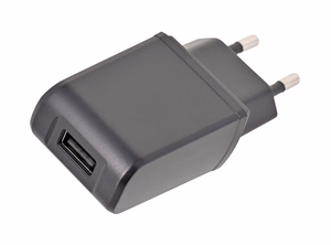 TP-Link TL-WR3002X juhtmevaba ruuter Gigabit Ethernet kahesageduslik (2.4 GHz / 5 GHz) must