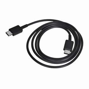 Samsung SM-R630NZAAEUE peakomplekt True Wireless Stereo (TWS), kõrvasisesed, kõnedele/muusikale, USB Type-C, Bluetooth, hõbedane