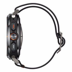 Rihm SPIGEN FIT LITE SAMSUNG GALAXY WATCH ULTRA (47 MM) must