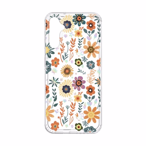 IMD prinditud ümbris Samsung Galaxy A14 4G / A14 5G väljal