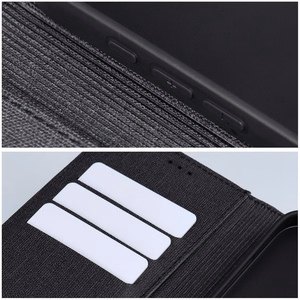 GOMMA Kaaned jaoks Xiaomi Redmi Note 14 4G (GLOBAL - 164,84mm x 78,15mm x 8,16mm) must
