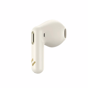 Havit TW905 - TWS juhtmevabad kõrvaklapid, beežid