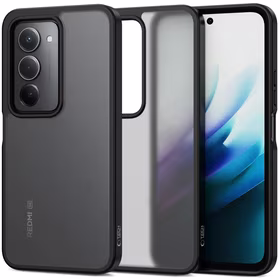 Ümbris Tech-Protect Magmat Xiaomi Redmi 15 4G/Redmi 15 5G must