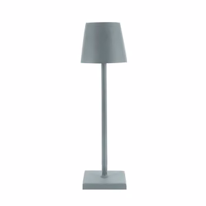 Night lamp WDL-02 juhtmevaba hall