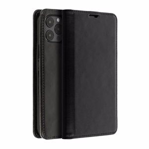 Magnet Elite Kaaned jaoks Samsung Galaxy S22 Plus must