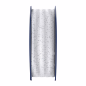 Filament Sunlu PLA High-Speed Marble (Oreo)