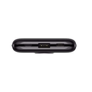 Powerbank Veger S11 (W1140) PD QC3.0 2A 22,5W 10000 mAh black