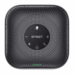 EMEET OfficeCore M0 Plus konverentsikõlar