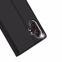 Ümbris Dux Ducis Skin Pro Samsung G766 Xcover7 Pro must