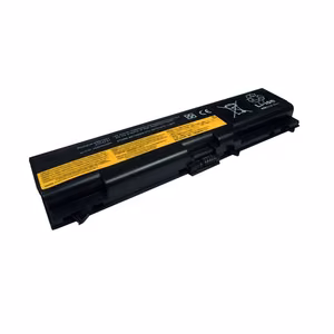 Notebook aku, Extra Digital Advanced, LENOVO 42T4733, 5200mAh