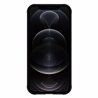 Tel Protect Magical Magsafe Alus Ümbris for Iphone 11 Pro Max must