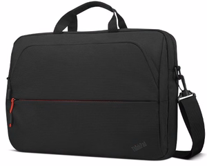 Lenovo ThinkPad Essential 16-inch Topload (Eco) 40.6 cm (16") Toploader bag must