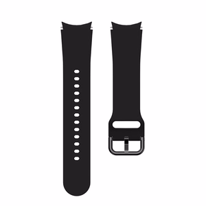 TECH-PROTECT ICONBAND SAMSUNG GALAXY WATCH 4 / 5 / 5 PRO / 6 / 7 / FE valge