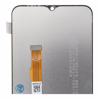 FixCell LCD ekraan VIVO Y21 OEM ilma raamita