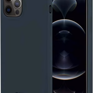 Ümbris Mercury Soft Jelly Ümbris Samsung S926 S24 Plus dark sinine