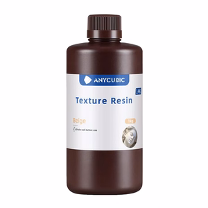 ANYCUBIC Texture tekstuurvaik, beež