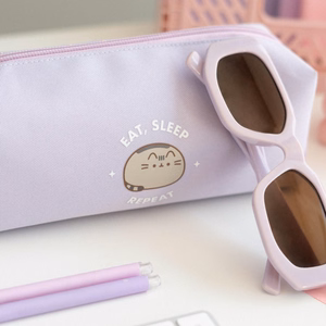 Pusheen Moments pinal