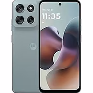 Motorola Moto G56