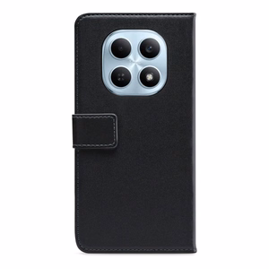 Mobilize Classic Gelly Wallet Book Ümbris Xiaomi Redmi Note 15 5G must