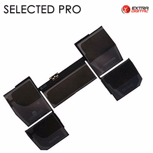 Notebook Aku jaoks A1527, 5300mAh, Extra Digital Selected Pro