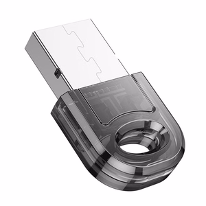 Bluetooth adapter Hoco UA28 Bluetooth 5.1 must