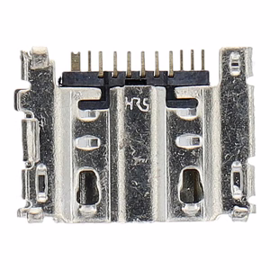 Charge connector jaoks SAMSUNG T210 T230 T231 T235 ORI