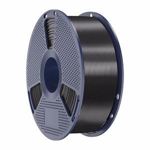 Sunlu PLA+ Silk filament (must)