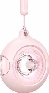 Vention Donut BT 5.3 PINK wireless headphones