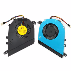 Notebook Cooler Dell E5420