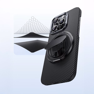 Baseus Car Hoidja C01 magnetIc with stick-on base (SUCC000001) must (damaged packaging)
