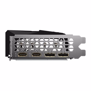 GIGABYTE GAMING Radeon RX 7600 OC 8G AMD 8 GB GDDR6 Videokaart