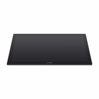 Huion Kamvas Pro 27 GT2701 graphics tablet