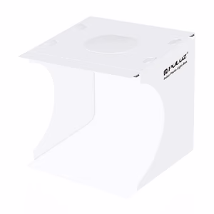 Puluz LED fotostuudio 20cm PU5029