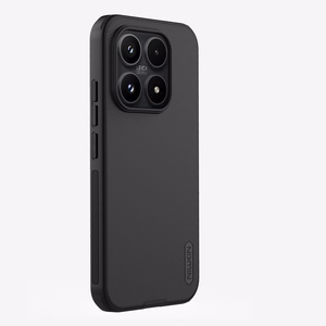 NILLKIN SUPER SHIELD PRO МАГНИТНЫЙ Xiaomi 17 черный