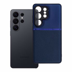 NOBLE ümbris jaoks SAMSUNG S26 Ultra sinine