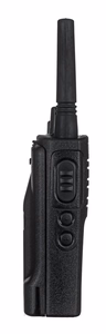Motorola raadiotelefon XT420
