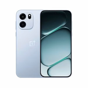 OnePlus Nord CE 6 5G DS nutitelefon, 8 GB/256 GB, Fresh Blue
