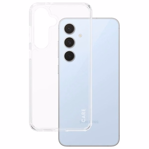 CARE by PanzerGlass Urban Combat Ümbris Sam S24 FE MagSafe 1466