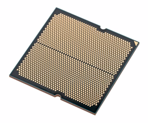 AMD Ryzen 9 7900 protsessor 3.7 GHz 64 MB L3