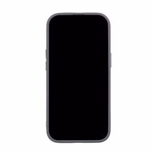 Frozen Mag ümbris for iPhone 17 Pro 6,3" hall open ring