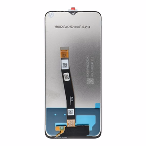 OEM LCD ekraan Samsung A22 5G A226B OEM