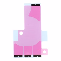 POLYMER BOX battery jaoks IPHONE XS 2658 mAh