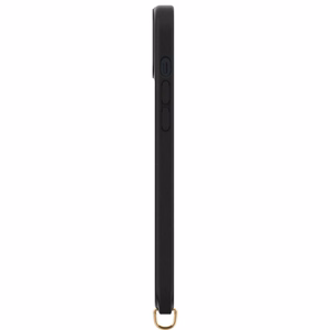 Spigen Cyrill Classic Charm Mag ümbris MagSafe'iga iPhone 14 Plus'ile - must