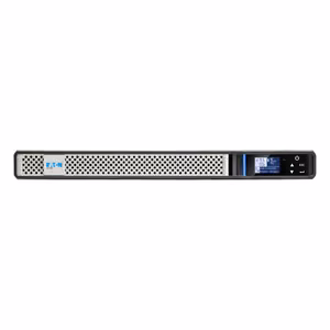 UPS EATON 680W 850VA LineInteractive 1 faas