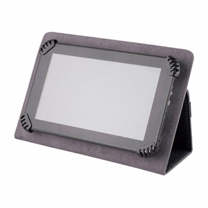 Ümbris Orbi jaoks tablets 9-11''(L27 x W20 cm) must wrapper